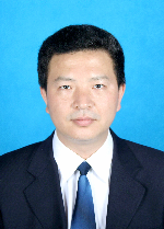 曾进泽