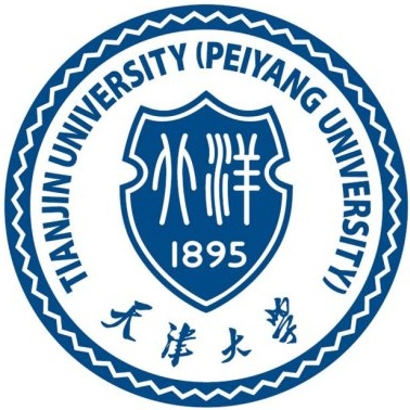 天津大学